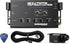 AudioControl The EPICENTER Micro Bass Restoration Processor & Line Out Converter w/ ACR-4 Remote Control Knob