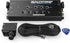AudioControl The EPICENTER Micro PRO Bass Restoration Processor & Line Out Converter w/ ACR-4 Remote Control Knob