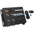 AudioControl The EPICENTER PRO Bass Restoration Processor & Line Driver w/ ACR-4 Remote Control Knob