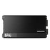 AUDIOCONTROL EPICSIX EPIC Series Class-D Full-Range 6-Channel Amplifier 6 x 100W RMS @ 4-Ohm