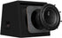 AudioControl EPICXV8 Single 8” Loaded 400W RMS | 600W Max Ported Subwoofer Enclosure 1-Ohm w/ EPICX8D2 Sub Woofer