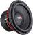DS18 EXL-X12.2D 12