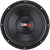 (2) DS18 EXL-X 12.2D 12
