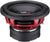 DS18 EXL-X12.2D 12