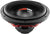 (2) DS18 EXL-X 15.2D 12