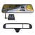 BrandMotion TRNS-2180 Wireless Transparent Trailer® System for 1999-2016 Ford Super Duty