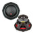 (2) Audiopipe TXX-BDC-II-12 12