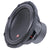 Audiopipe TXX-BDC-III-10 10