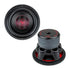 (2) Audiopipe TXX-BDC-V-12D2 12" Quinta-Stack Composite Cone Competition Subwoofers 2-Ohm DVC (1 Pair)