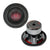 (2) Audiopipe TXX-BDC-IV-12 12