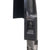 EchoMaster FCTP-MB1903 Lane Change Assistance for 2019+ Mercedes-Benz Sprinter Vans w/ Factory 7