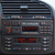 Blaupunkt FRANKFURT RCM 82 DAB Retro 