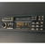 Blaupunkt FRANKFURT RCM 82 DAB Retro 