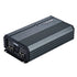 DS18 FRP-2.4K4/TI Compact Full-Range Class-D 4-Channel Car Amplifier 4 x 250W @ 4Ω (Titanium)
