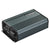 DS18 FRP-2.5K/TI Compact Full-Range Class-D 1-Channel Car Amplifier 2500W RMS @ 1-Ohm (Titanium)