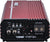 DS18 FRP-5K/RD Compact Full-Range Class-D 1-Channel Car Amplifier 5000W RMS @ 1-Ohm (Red)