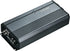 DS18 FRP-5K/TI Compact Full-Range Class-D 1-Channel Car Amplifier 5000W RMS @ 1-Ohm (Titanium)