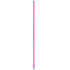 Firestik II FS2-P 2 Ft (61cm) "FS" Series Mechanical Tunable-Tip CB Radio Antenna PINK