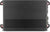 DS18 G1000.4D GEN-X Full-Range Class-D 4-Channel Car Amplifier 4 x 90W RMS @ 4-Ohm