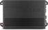 DS18 G1000.4D GEN-X Full-Range Class-D 4-Channel Car Amplifier 4 x 90W RMS @ 4-Ohm