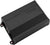 DS18 G1000.4D GEN-X Full-Range Class-D 4-Channel Car Amplifier 4 x 90W RMS @ 4-Ohm