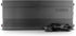 DS18 G3600.1D GEN-X Class-D 1-Channel Monoblock Car Amplifier 1200W RMS @ 1-Ohm