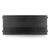 DS18 G3600.4D GEN-X Full-Range Class-D 4-Channel Car Amplifier 4 x 300W RMS @ 4-Ohm