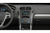 iDatalink Maestro KIT-EDG2 Car Radio Installation Kit for Select 2015-2020 Ford Edge Vehicles (MRR or MRR2 module also required)