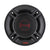 DS18 GEN-X4 4” GEN-X Series 40W RMS | 120W Max 2-Way Coaxial Car Speakers (Pair)