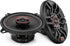 DS18 GEN-X5.25 5.25" 45W RMS Gen Series 2-Way Coaxial Speaker System