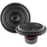 (2) DS18 GEN-XX10.4DHE 10” GEN-XX High-Excursion Subwoofers w/ Double-Stacked Magnets 4-Ohm DVC (1 Pair)