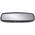 Advent ADVGEN40A4 Auto Dimming Mirror with HomeLink Version 4
