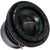 (2) American Bass GODZILLA 8