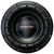 American Bass GODZILLA 8