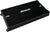 American Bass GT-1700.2 1700W Max 2-Channel Class-AB Full-Range Car Amplifier