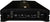 American Bass GT-1700.2 1700W Max 2-Channel Class-AB Full-Range Car Amplifier