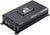 Massive Audio GT1 GT Series Class-D Monoblock Subwoofer Amplifier 520W RMS @ 1-Ohm w/ Bass Remote