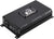 Massive Audio GT4X GT Series Class-D Full-Range 4-Channel Audiophile Amplifier 120W RMS x 4 @ 2-Ohm