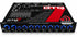 Massive Audio GTQ7 Half-DIN 7-Band Graphic Equalizer (EQ) w/ 9V Line Driver & Auto Hi-Low Input