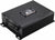 Massive Audio GTR2A GT Series Class-D Full-Range Monoblock Amplifier 2030W RMS @ 1-Ohm w/ Bass Remote