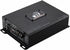 Massive Audio GTR2A GT Series Class-D Full-Range Monoblock Amplifier 2030W RMS @ 1-Ohm w/ Bass Remote