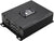 Massive Audio GTR4X GT Series Class-D Full-Range 4-Channel Amplifier 220W RMS x 4 @ 2-Ohm
