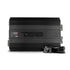 DS18 H-KO5 HOOLIGAN KO 1-Channel Class-D Monoblock Subwoofer Amplifier w/ Voltmeter & Clip Indicator 5000W RMS @ 1-Ohm (Made in Korea)