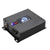 Massive Audio H1000 HIPPO Series Class-D Monoblock Subwoofer Amplifier 1050W RMS @ 1-Ohm w/ Bass Remote