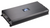 Massive Audio H12000 HIPPO Series Class-D Monoblock Subwoofer Amplifier 1200W RMS @ 1-Ohm w/ Bass Remote