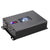 Massive Audio H12004 HIPPO Series Digital Full-Range 4-Channel Amplifier 200W RMS x 4 @ 4-Ohm