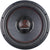 Massive Audio H122X 12” 2000W RMS | 4000W Max SPL Competition Mega Car Subwoofer w/ Dual 2-Ohm 3” Voice Coils