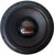 Massive Audio HIPPO H124XR 12” 3000W RMS | 6000W Max SPL Competition Mega 70 lb Car Subwoofer Dual 4-Ohm