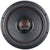 Massive Audio HIPPO H124 12” 1500W RMS | 3000W Max SPL Competition Mega Car Subwoofer Dual 4-Ohm