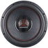 Massive Audio HIPPO H124 12” 1500W RMS | 3000W Max SPL Competition Mega Car Subwoofer Dual 4-Ohm